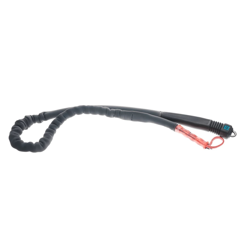 Duotone Safety Leash Freestyle