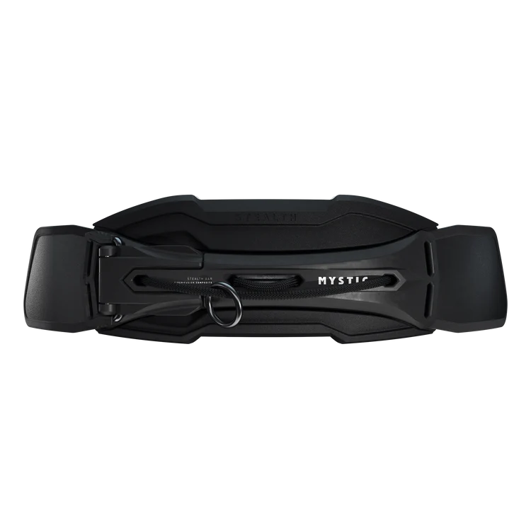 Mystic Stealth Surf Gen 3