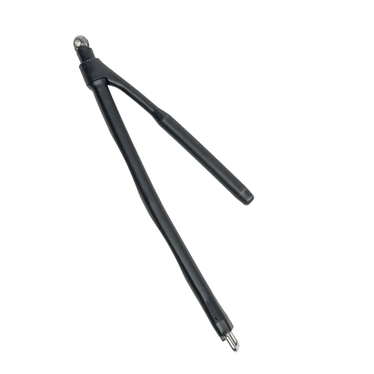 Reedin Chicken Loop & Finger