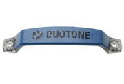 Alça azul Duotone para pranchas de kitesurf, acessório esportivo Orca Sports