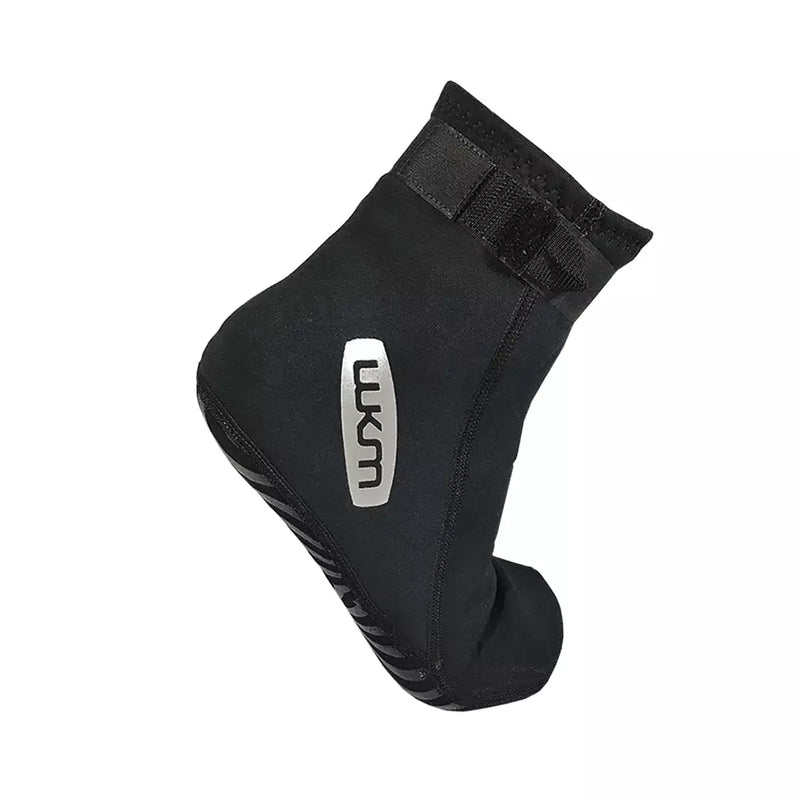 WKM Meia Neoprene