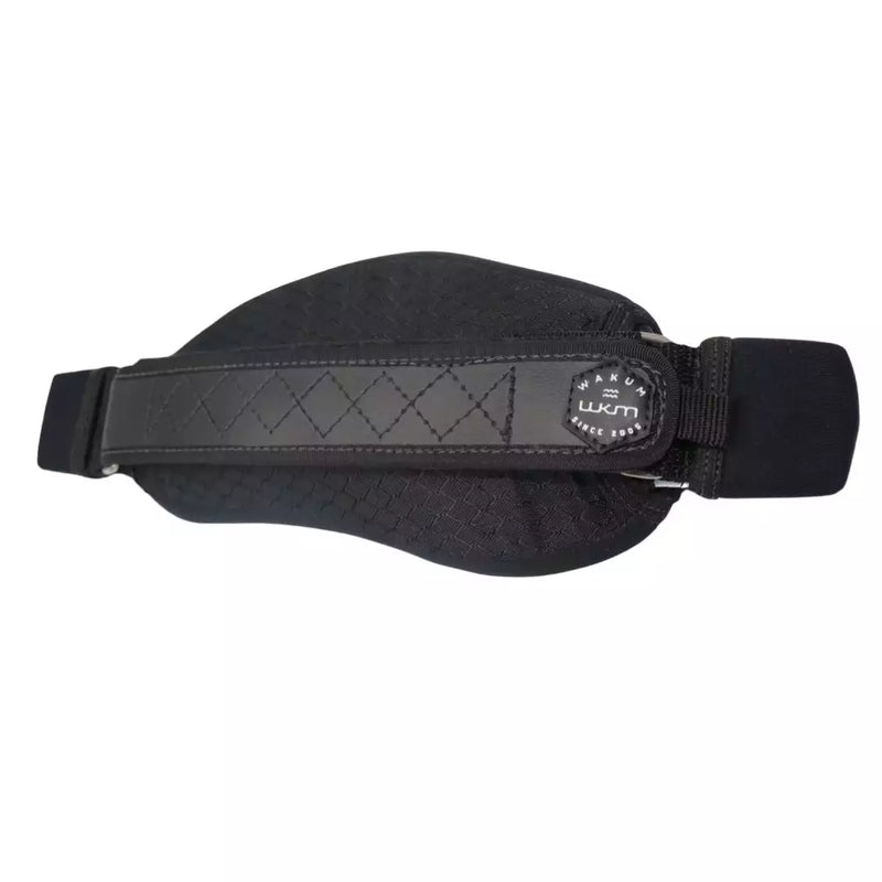 WKM Ello Strap