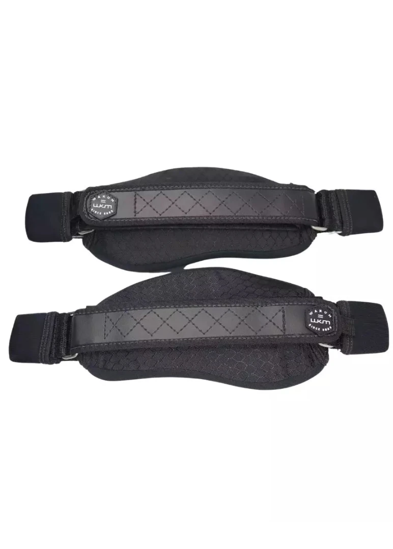 WKM Ello Strap