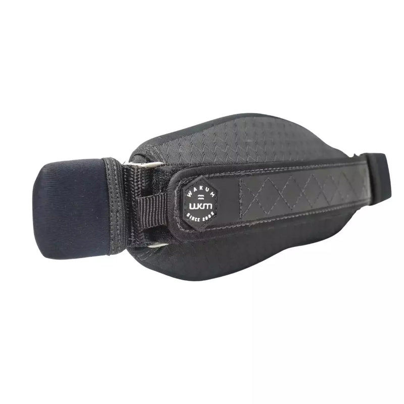 WKM Ello Strap