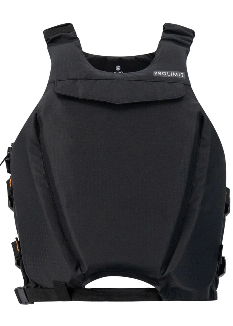 Prolimit Floating Vest Freeride 50N