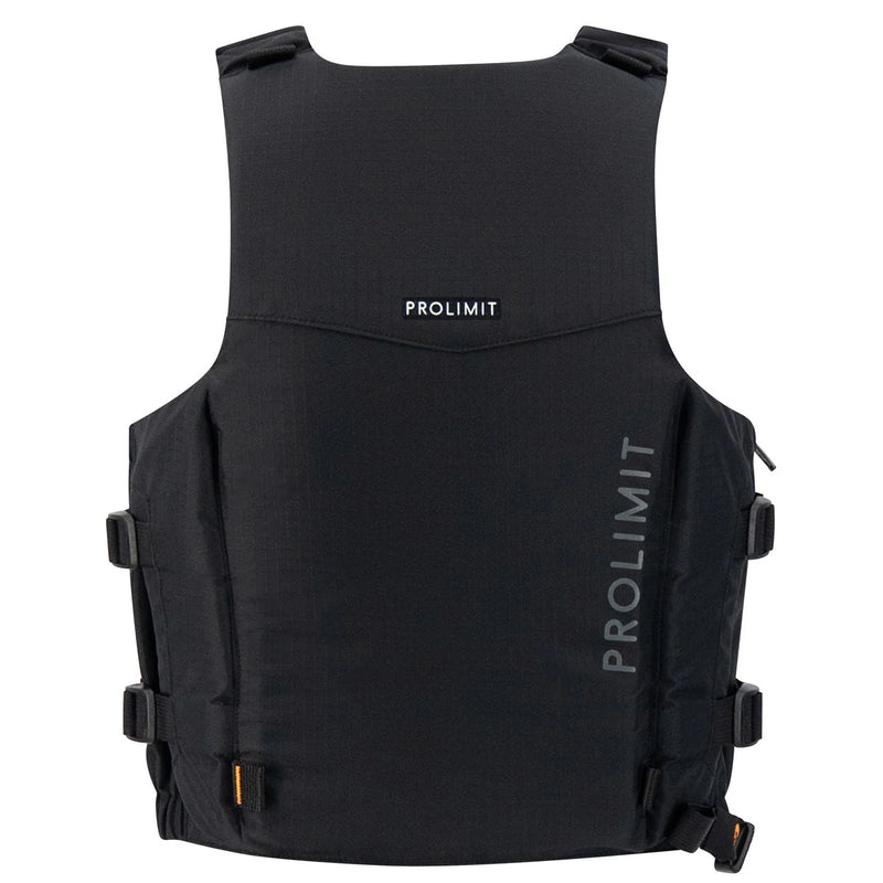 Prolimit Floating Vest Freeride 50N