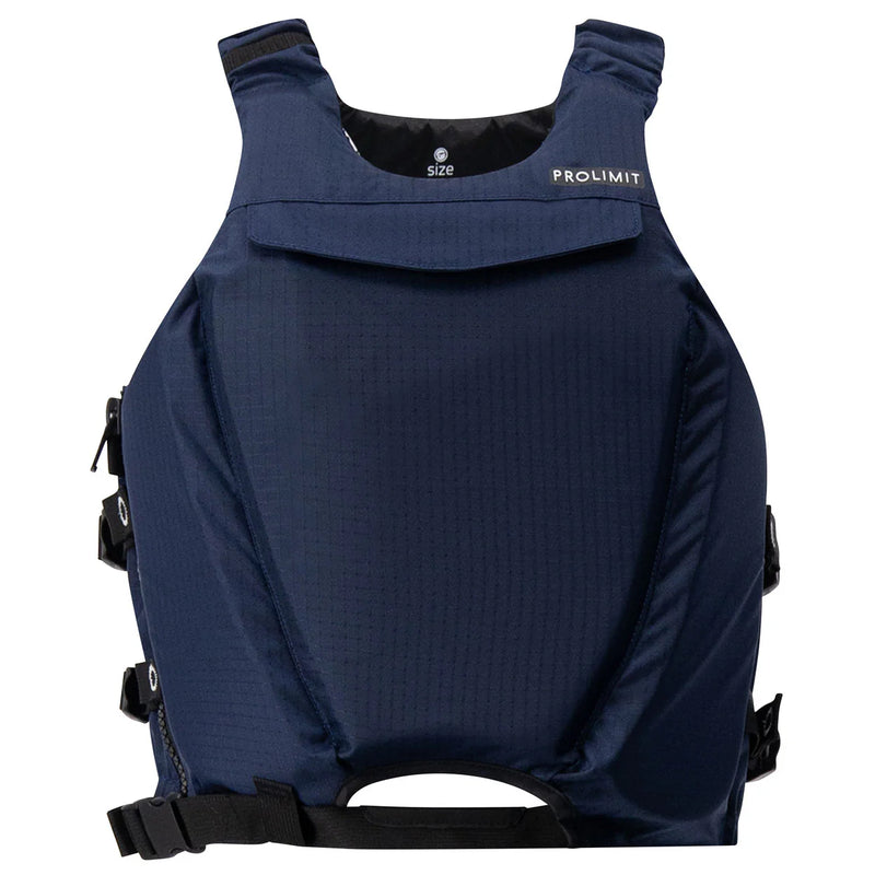 Prolimit Floating Vest Freeride SZ 50N