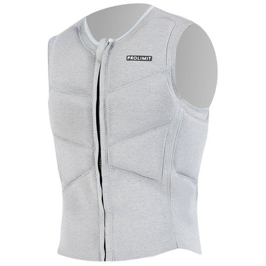 Prolimit Mercury Stretch Vest