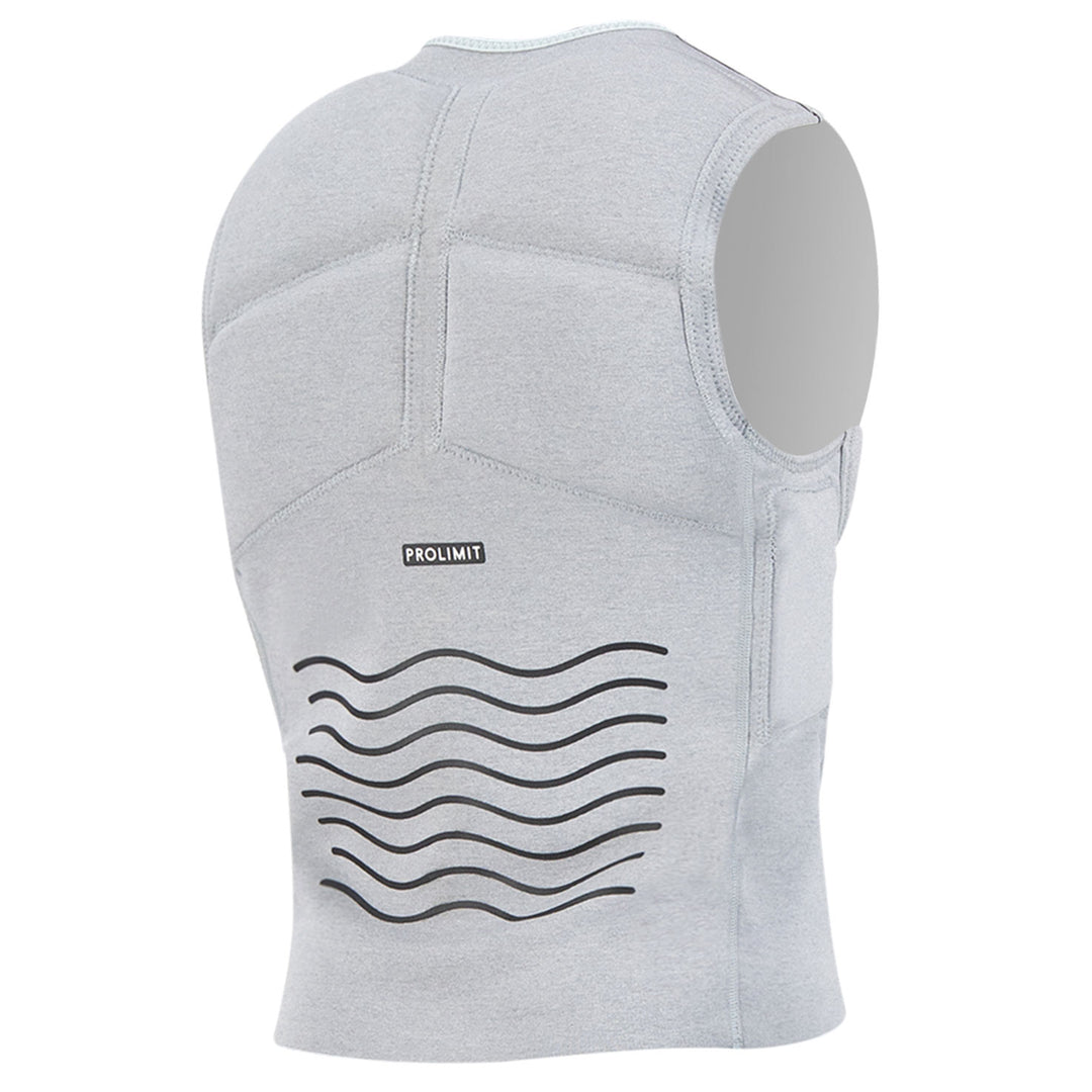 Prolimit Mercury Stretch Vest