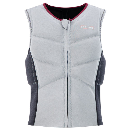 Prolimit PureGirl Oxygen Stretch vest