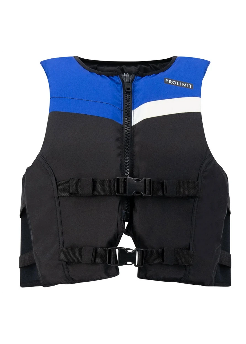 Floating Vest Freeride Waist 50N