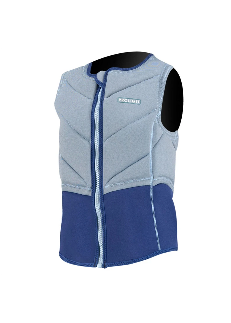 Prolimit Pure Girl Slider Colete Feminino