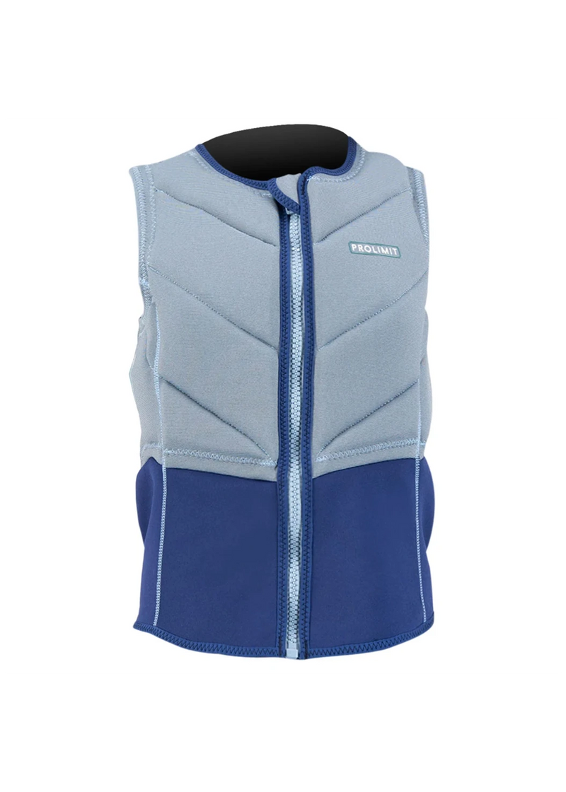 Prolimit Pure Girl Slider Colete Feminino