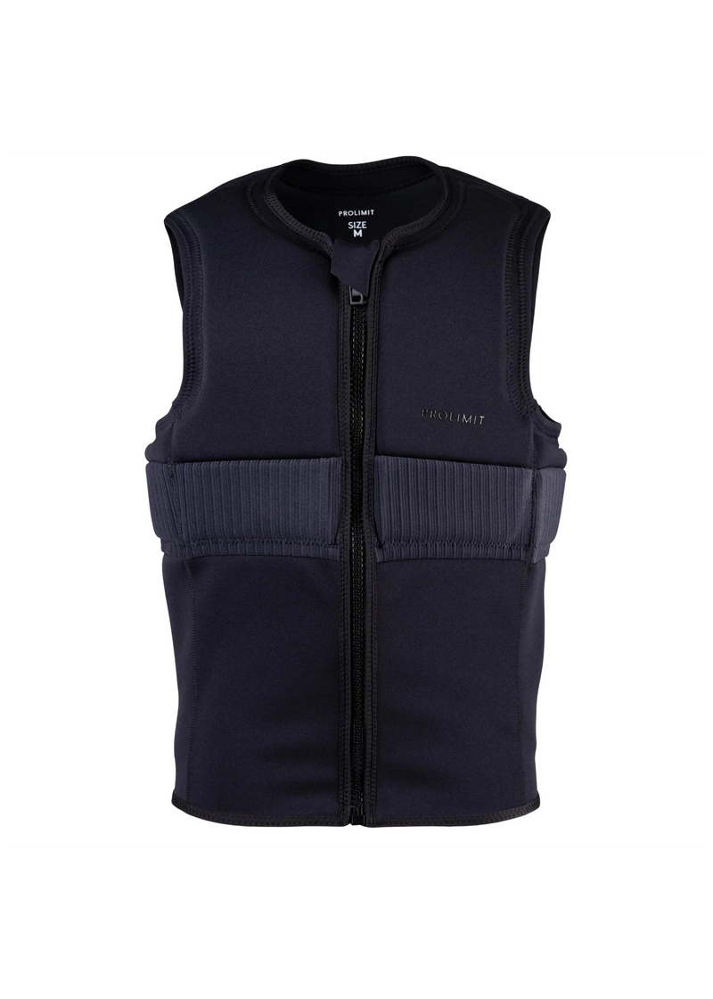 Prolimit Predator Colete Masculino