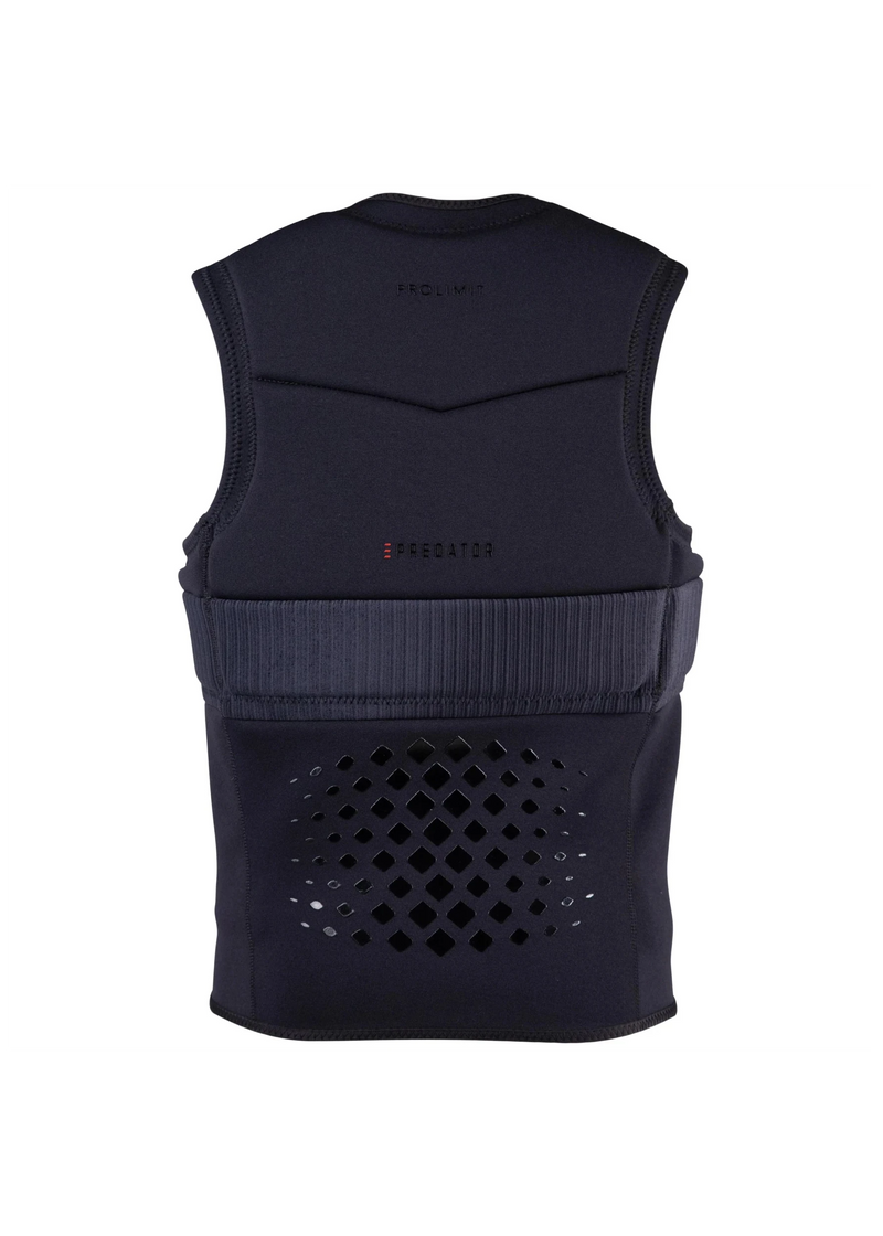 Prolimit Predator Colete Masculino