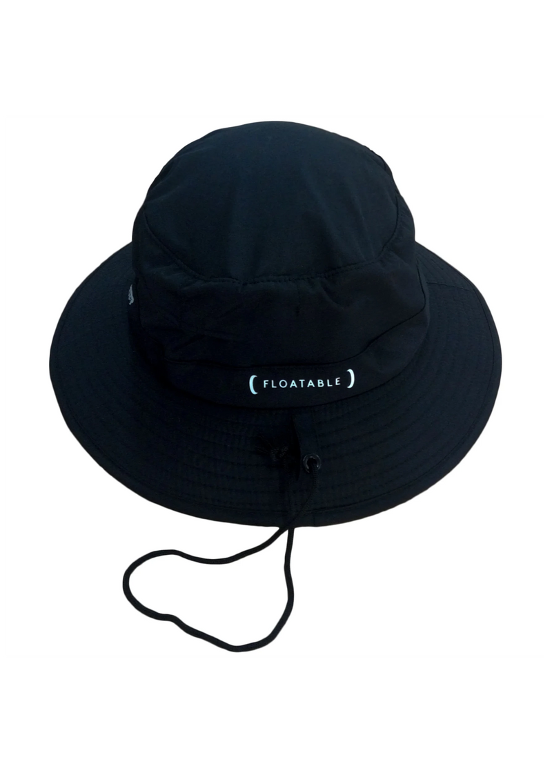 Prolimit Impact Surf Hat