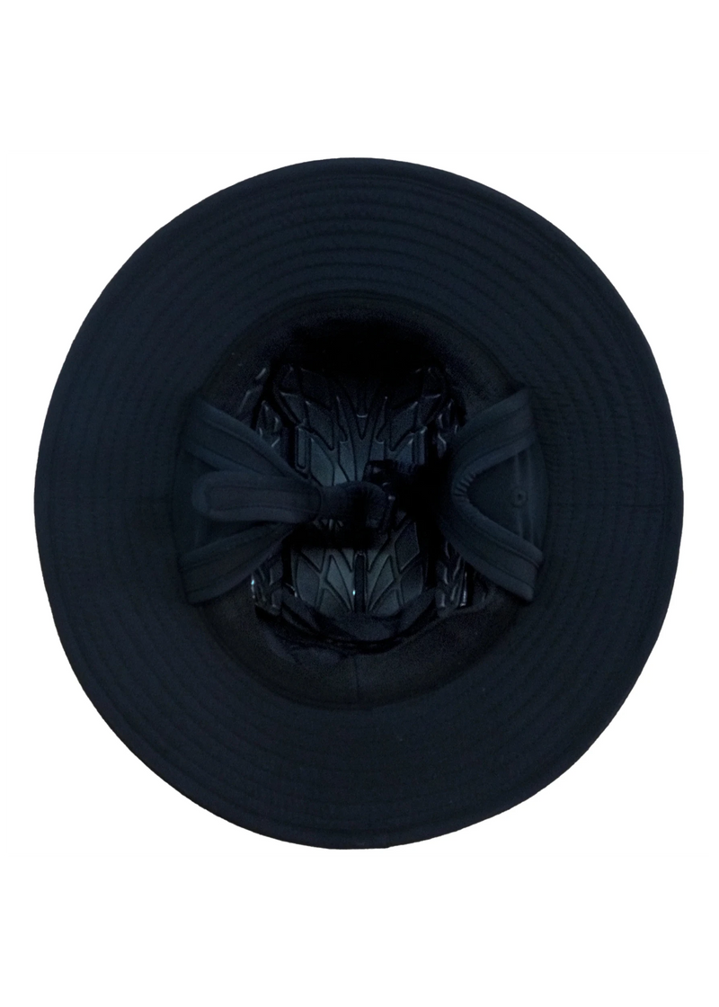 Prolimit Impact Surf Hat
