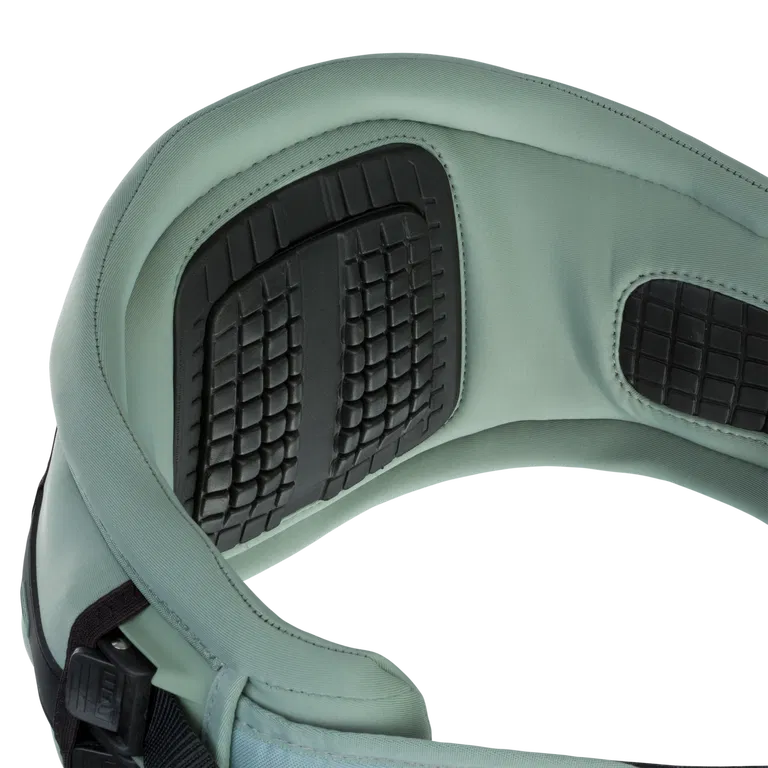 ION Sol Curv feminino