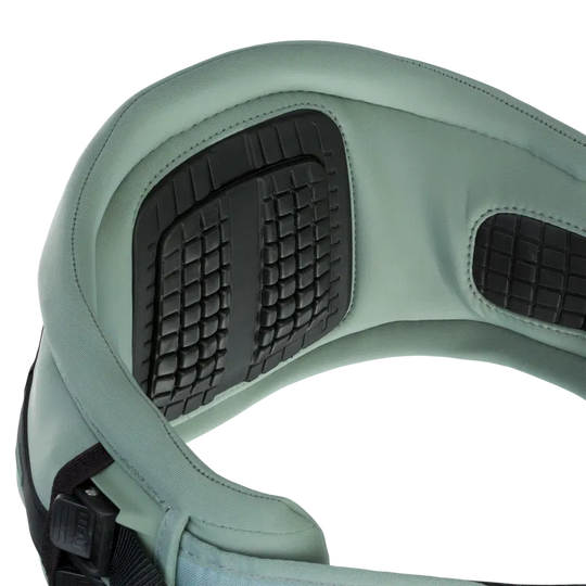 ION Sol Curv feminino