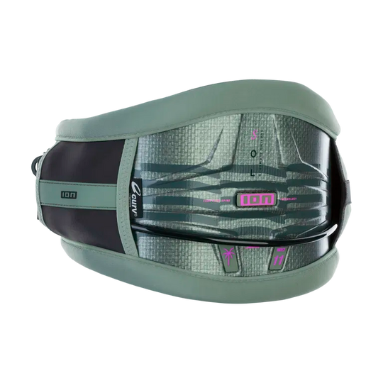 ION Sol Curv feminino
