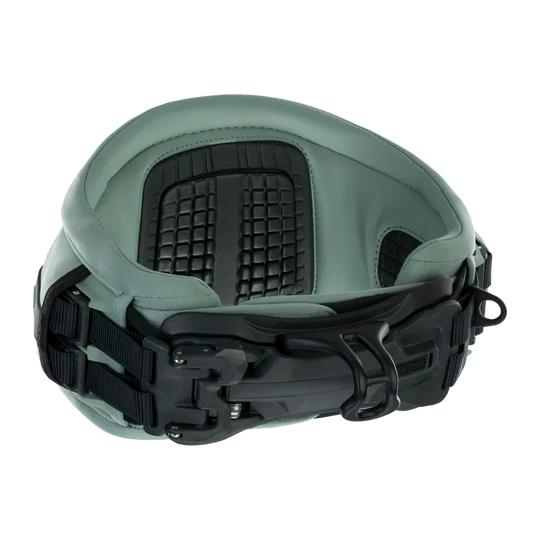 ION Sol Curv feminino