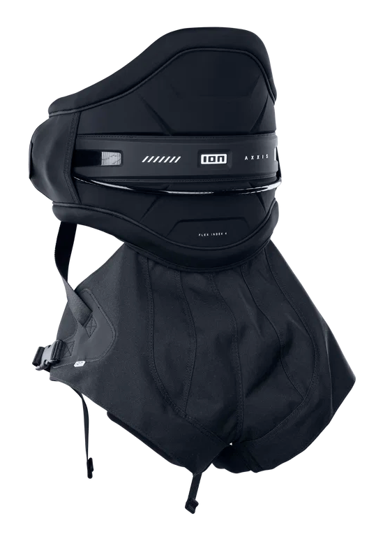 ION Axxis Kite 2026