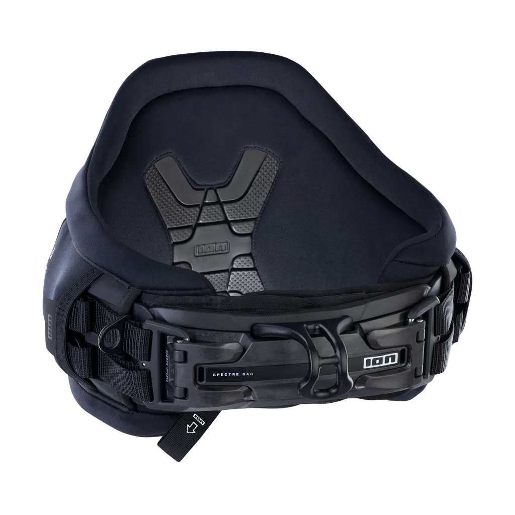 ION Rival 2025