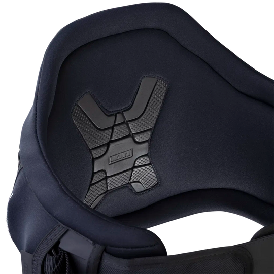 ION Rival 2025