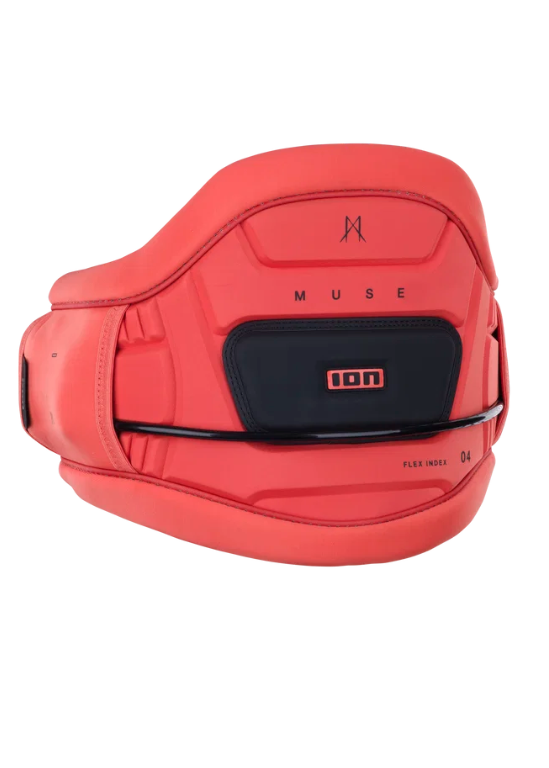 ION Muse 2026