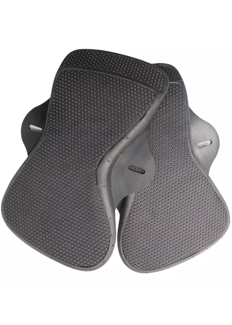 WKM Pads Kite