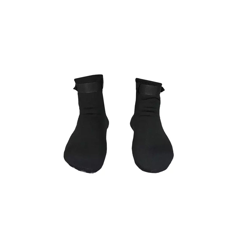 WKM Meia Neoprene
