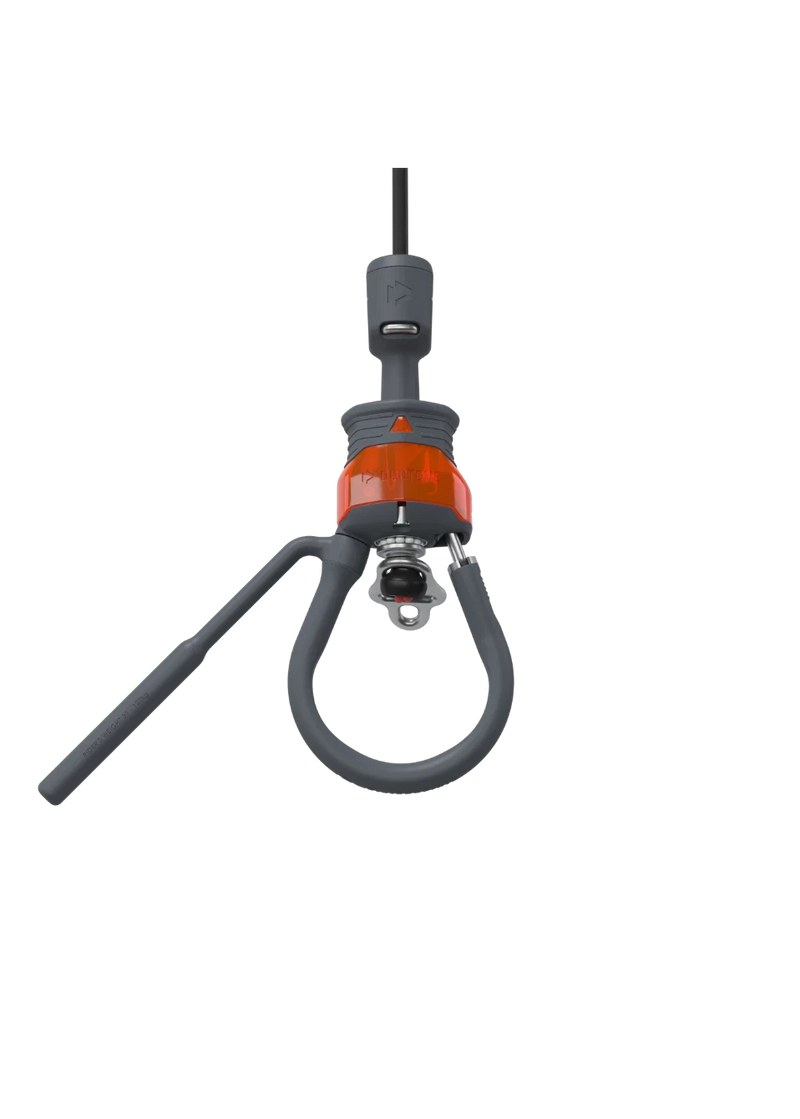 Duotone Quick Release Combi Kit 2026