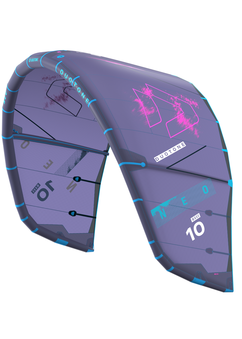 Duotone Neo 2026