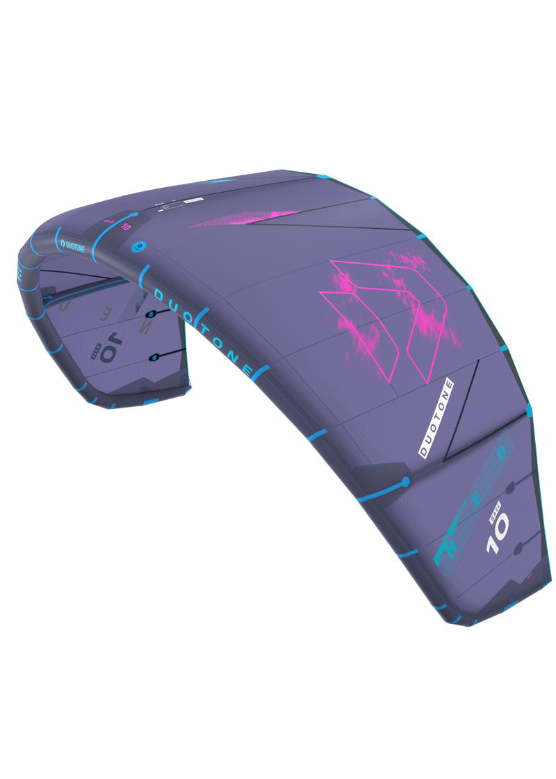 Duotone Neo 2026