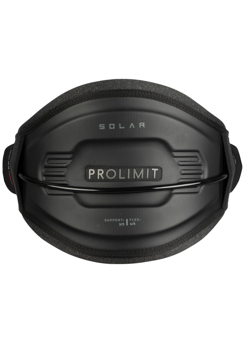 Prolimit Solar