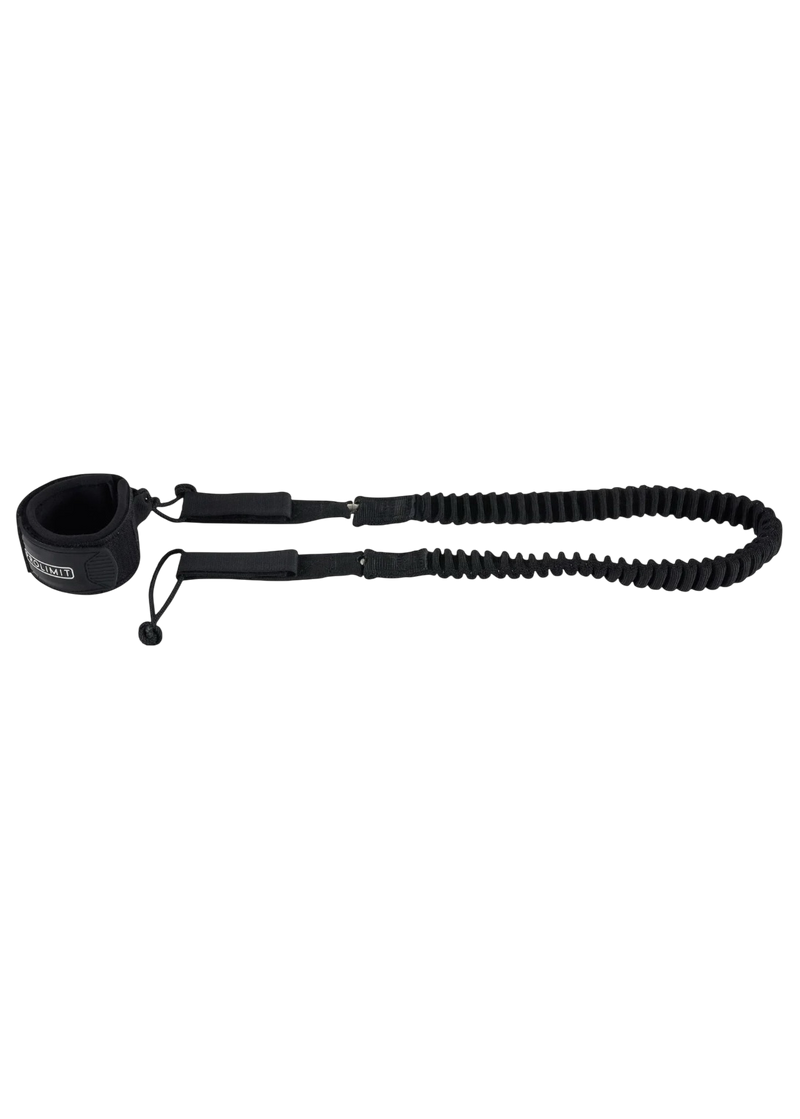 Prolimit leash para wingsurf