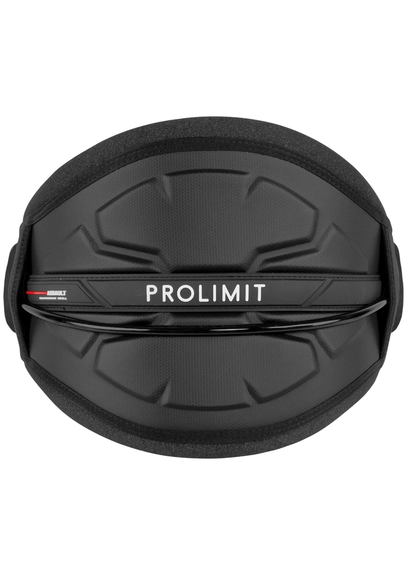 Prolimit Assault