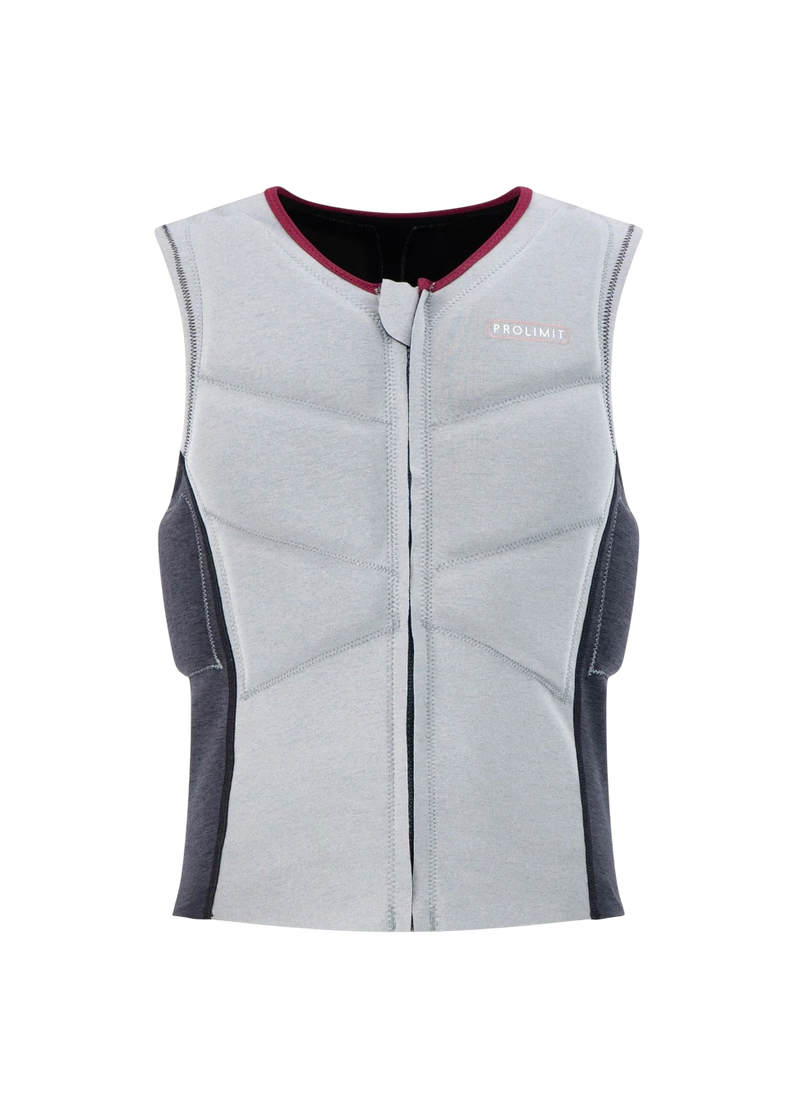 Prolimit PureGirl Oxygen Stretch vest