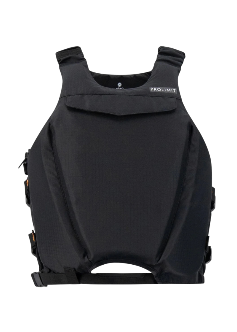 Prolimit Floating Vest Freeride SZ 50N 2026