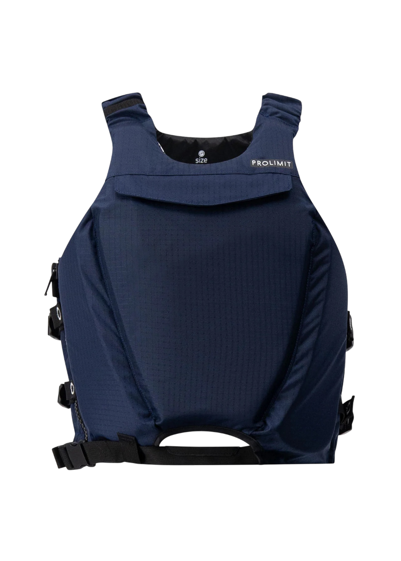 Prolimit Floating Vest Freeride SZ 50N 2026