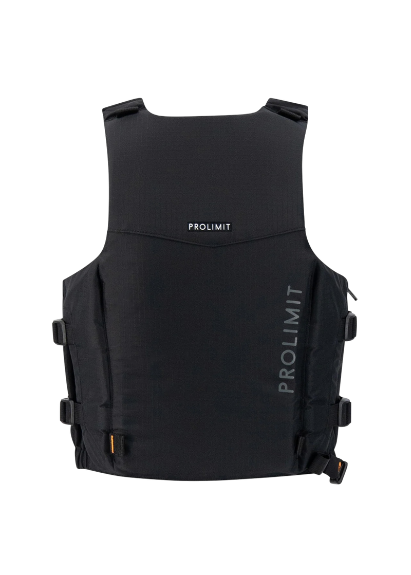 Prolimit Floating Vest Freeride SZ 50N 2026