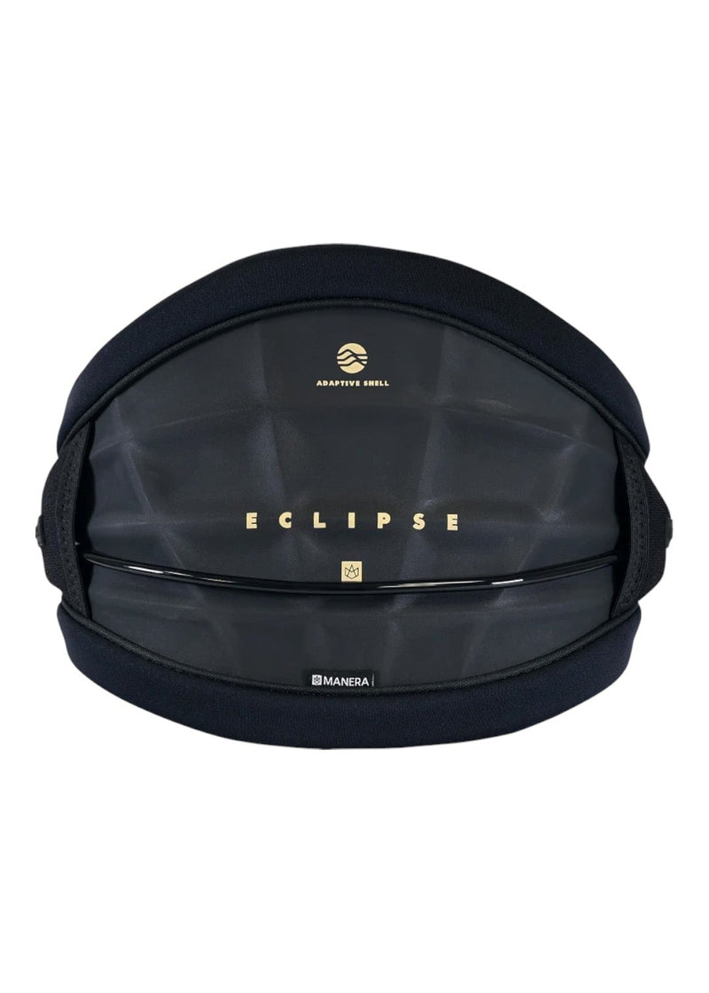 Manera Eclipse