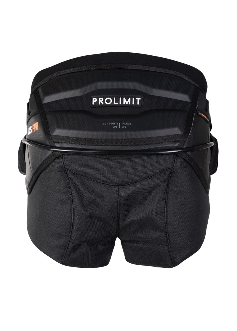 Prolimit Seat Pro
