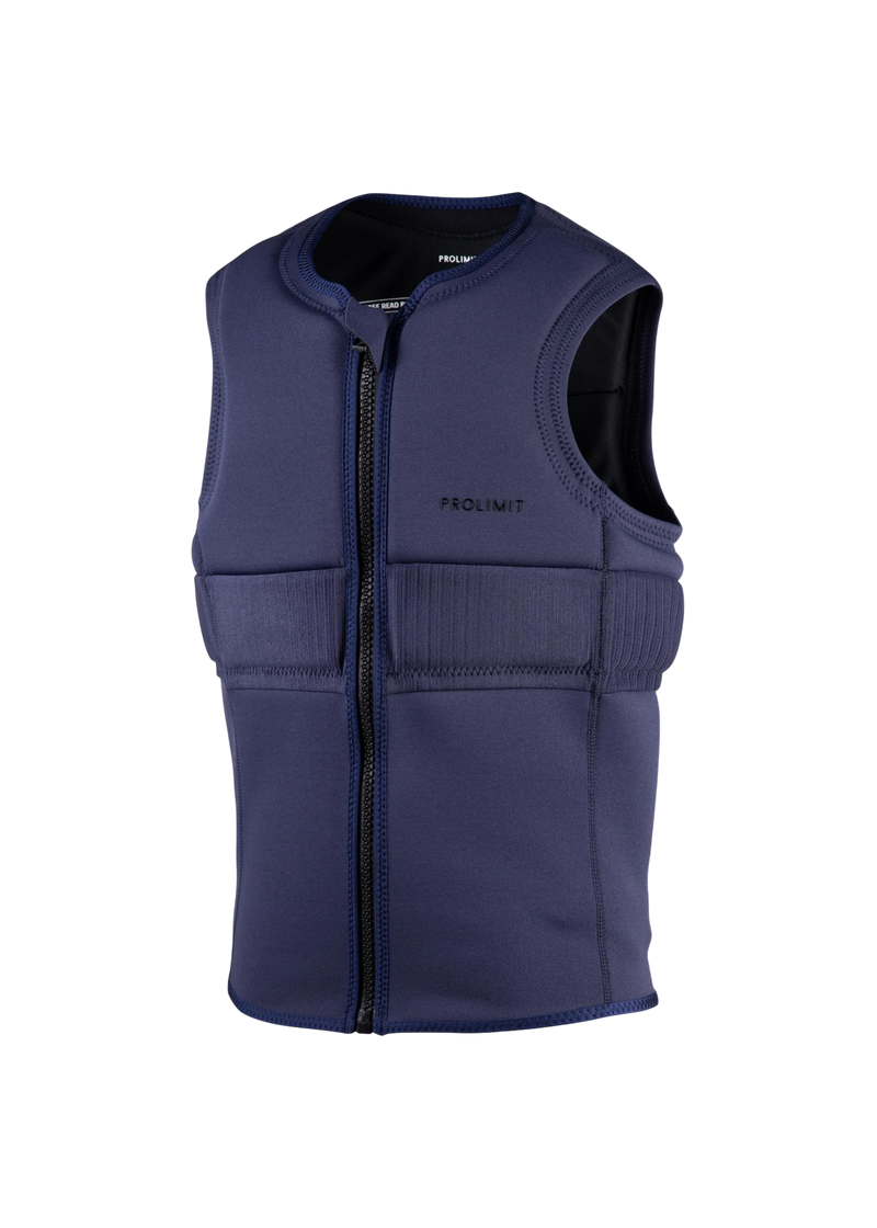 Prolimit Predator Colete Masculino