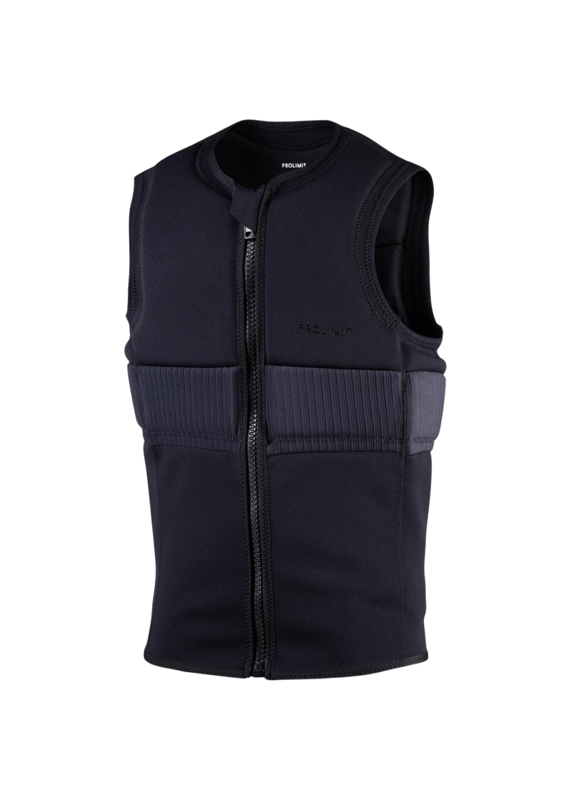 Prolimit Predator Colete Masculino