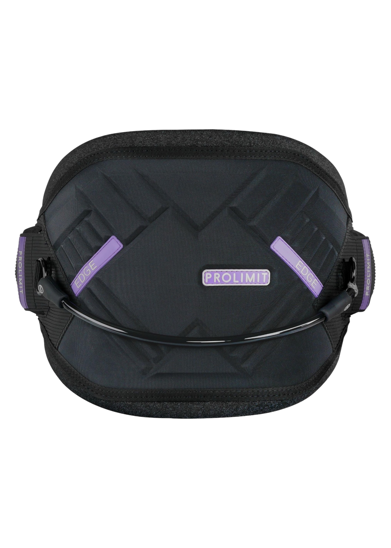 Prolimit Edge Feminino