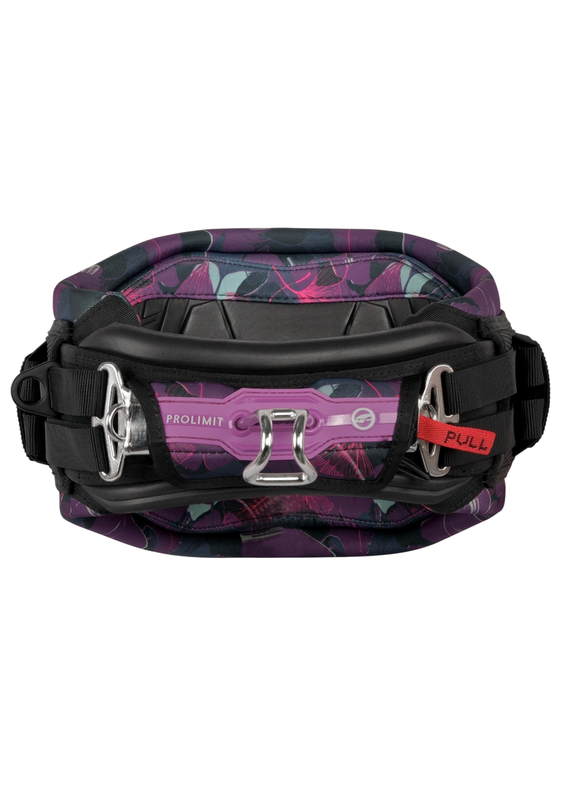 Prolimit Edge Feminino