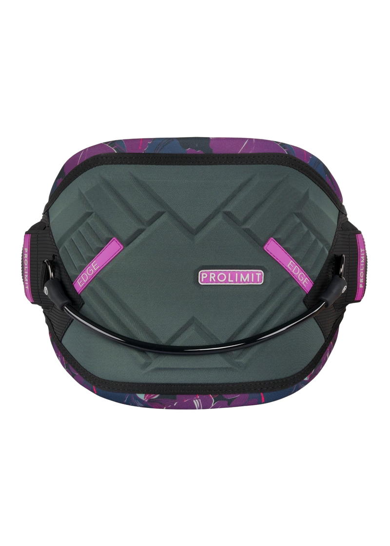 Prolimit Edge Feminino