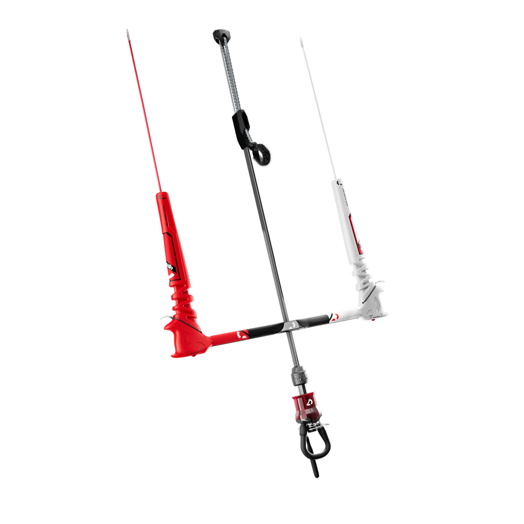 Reedin DreamStick X v2.5