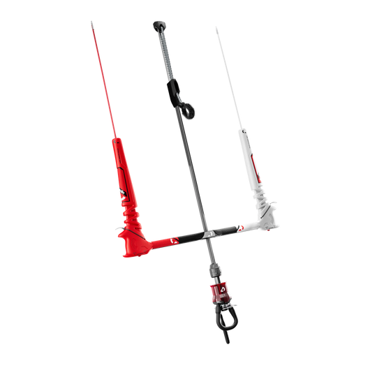 Reedin DreamStick X v2.5